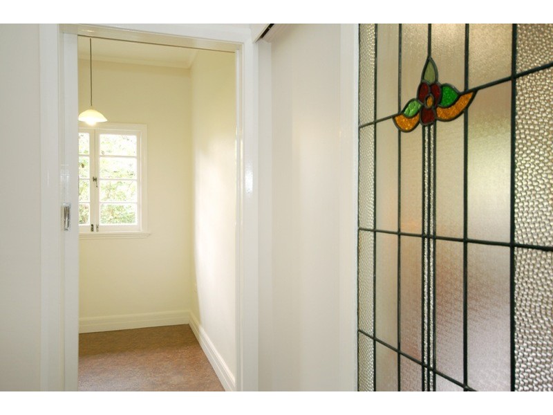 49 Vale Street, Moorooka QLD 4105