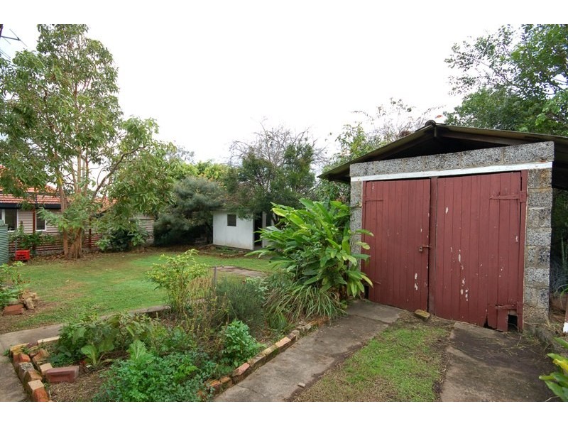 49 Vale Street, Moorooka QLD 4105