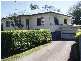 100 Henson Road, Salisbury QLD 4107