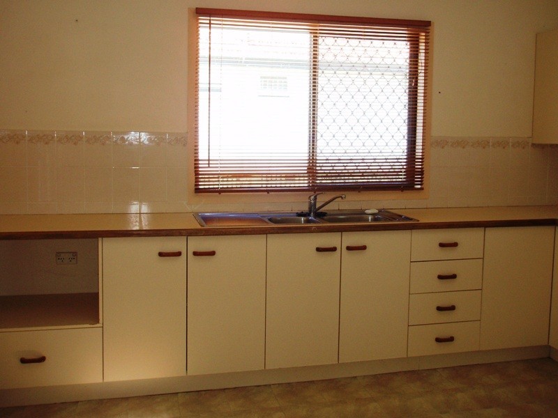 100 Henson Road, Salisbury QLD 4107