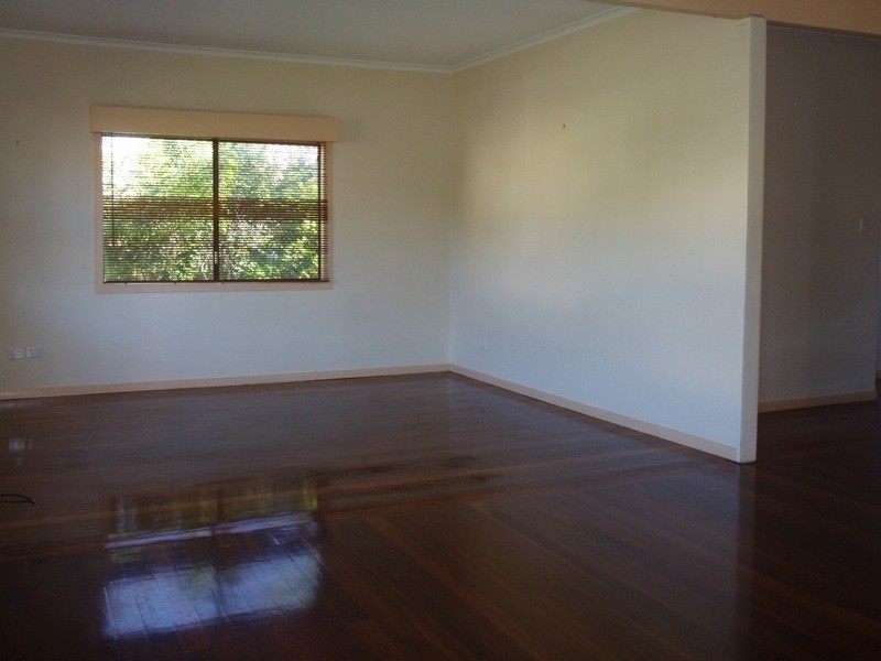 100 Henson Road, Salisbury QLD 4107