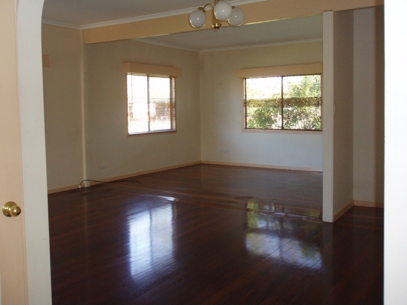 100 Henson Road, Salisbury QLD 4107