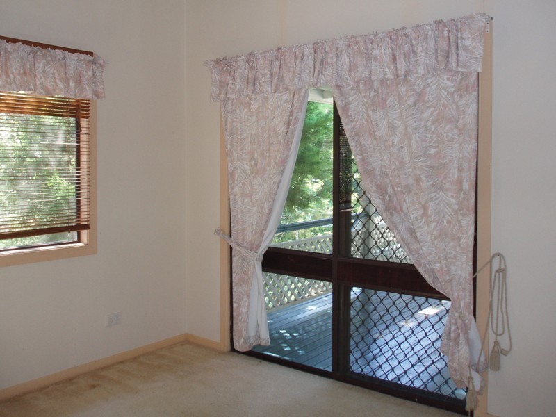 100 Henson Road, Salisbury QLD 4107