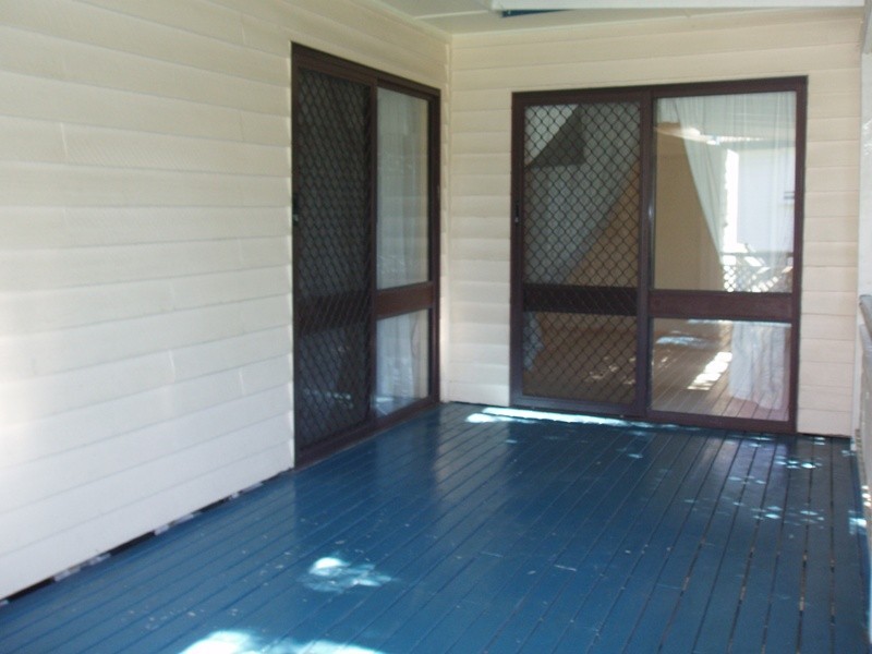 100 Henson Road, Salisbury QLD 4107