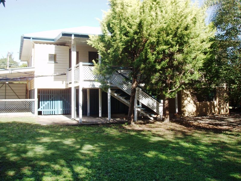 100 Henson Road, Salisbury QLD 4107