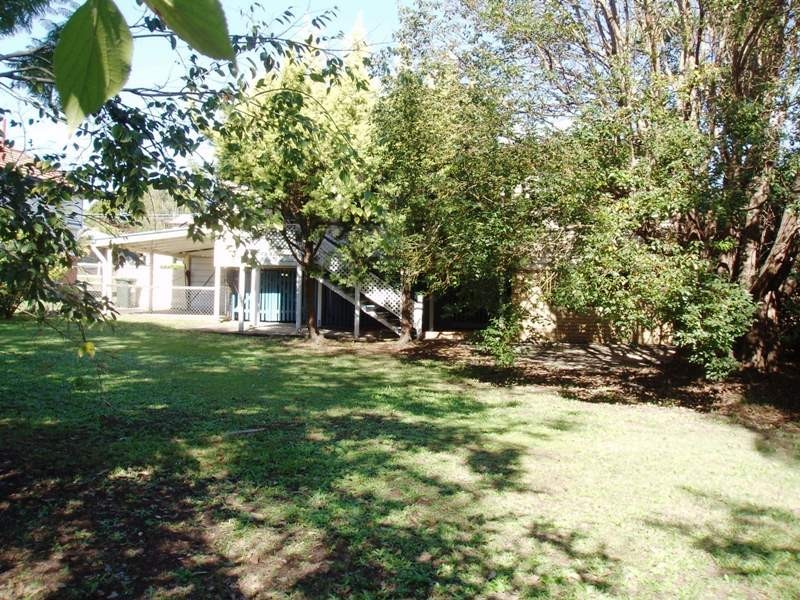 100 Henson Road, Salisbury QLD 4107