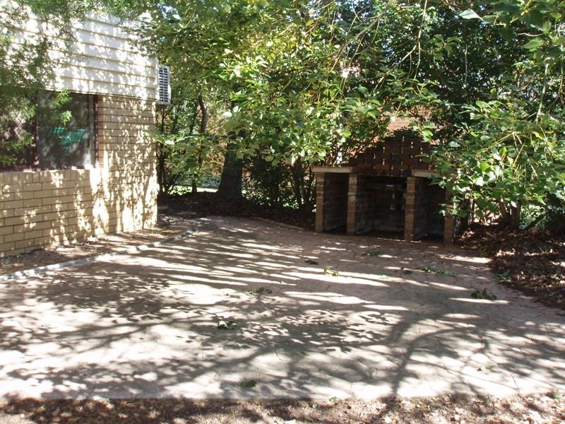 100 Henson Road, Salisbury QLD 4107