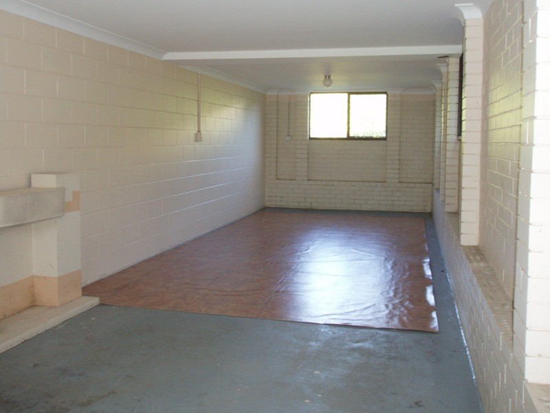 100 Henson Road, Salisbury QLD 4107