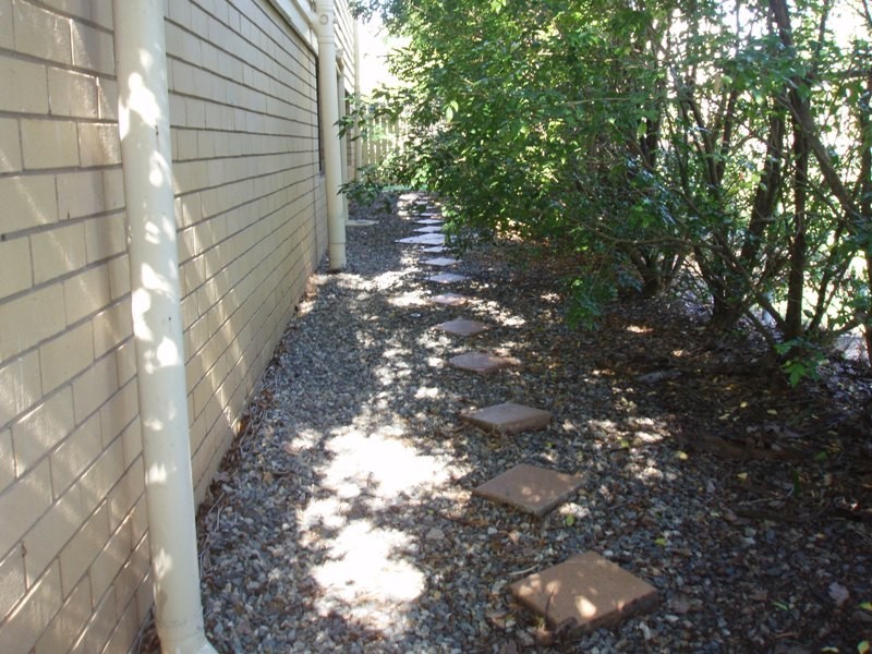 100 Henson Road, Salisbury QLD 4107