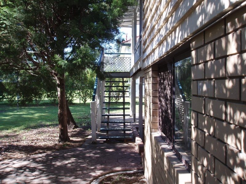 100 Henson Road, Salisbury QLD 4107