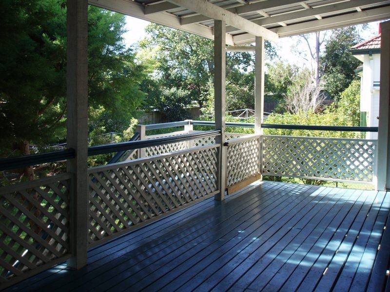 100 Henson Road, Salisbury QLD 4107