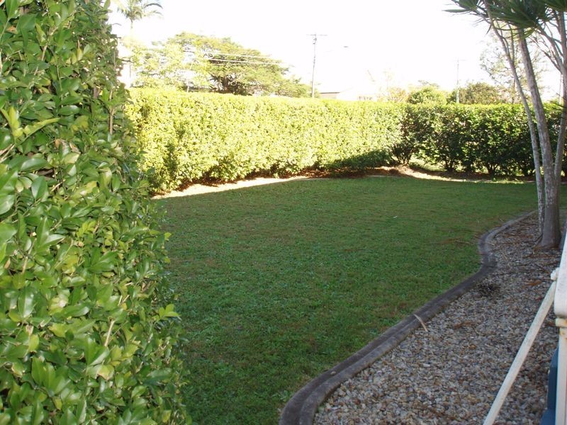 100 Henson Road, Salisbury QLD 4107