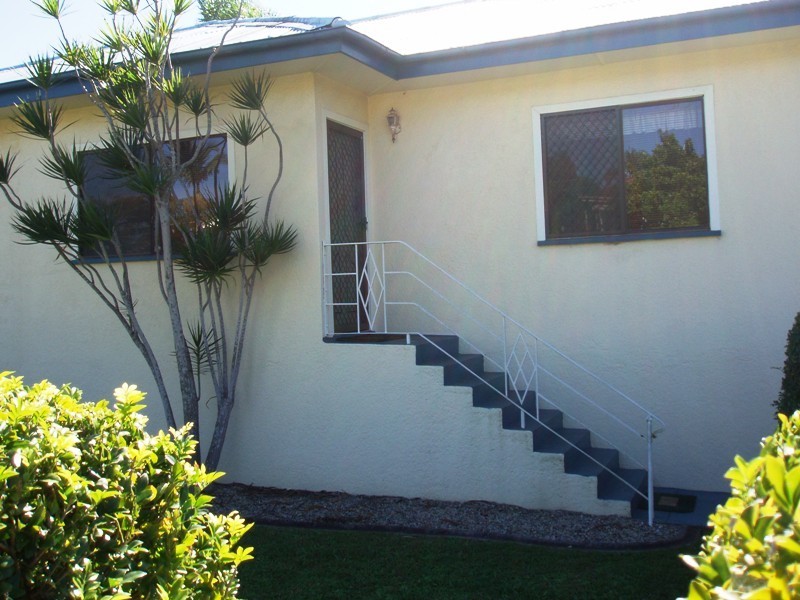 100 Henson Road, Salisbury QLD 4107