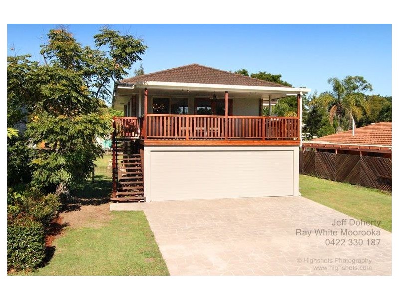 11 Toorak Road, Salisbury QLD 4107