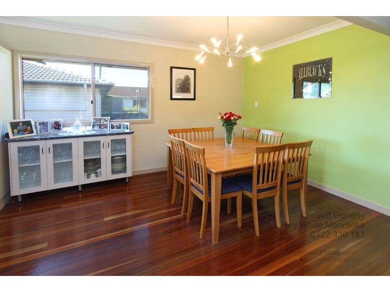 11 Toorak Road, Salisbury QLD 4107