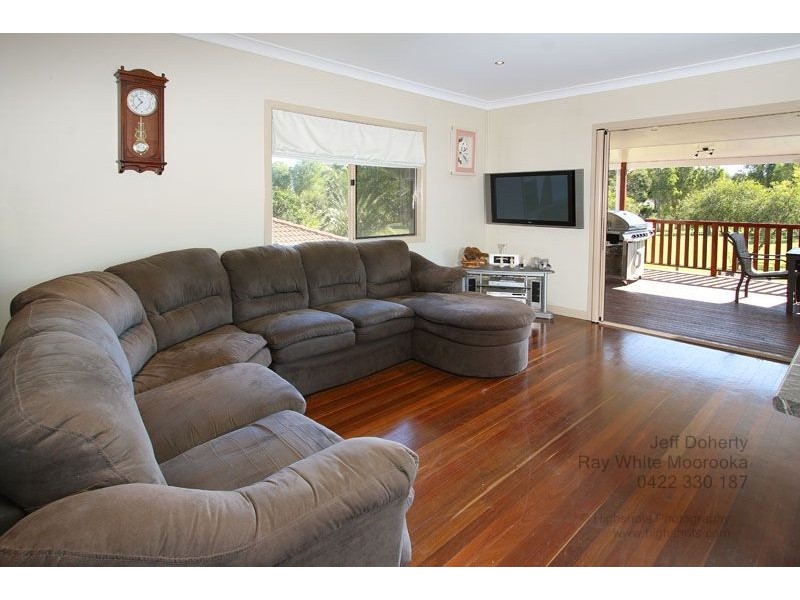 11 Toorak Road, Salisbury QLD 4107