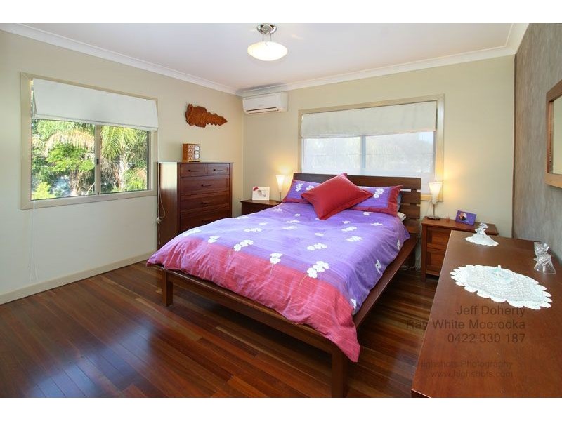 11 Toorak Road, Salisbury QLD 4107