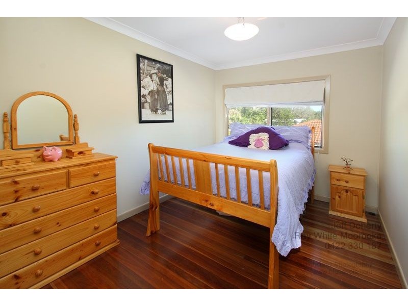 11 Toorak Road, Salisbury QLD 4107