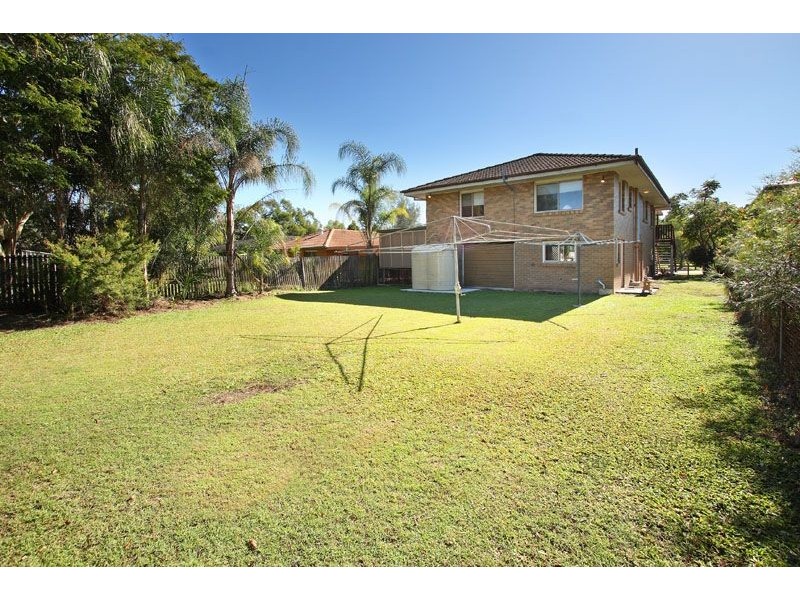 11 Toorak Road, Salisbury QLD 4107