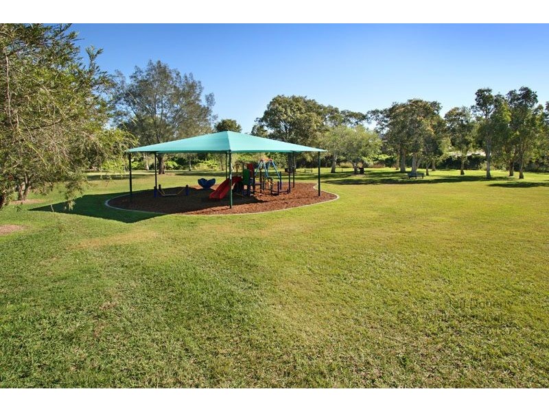 11 Toorak Road, Salisbury QLD 4107