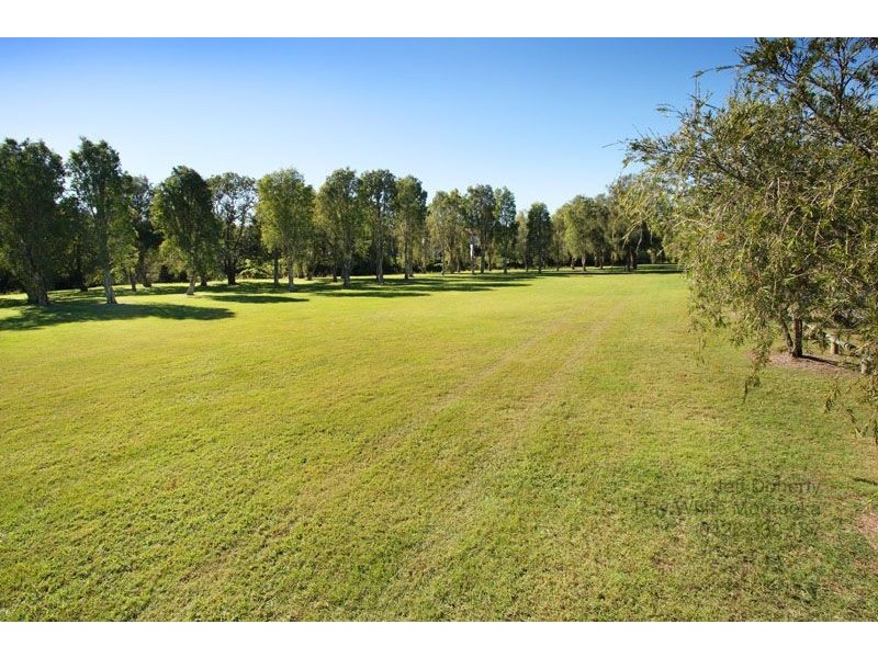 11 Toorak Road, Salisbury QLD 4107