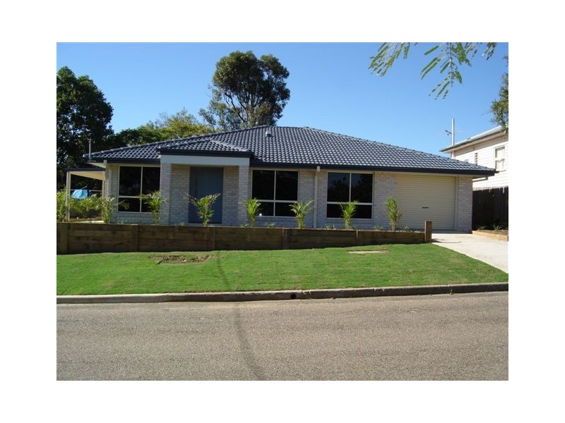 81 Tamblyn Street, Salisbury QLD 4107