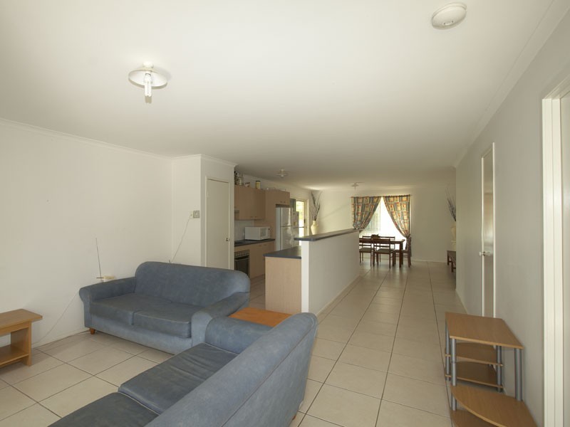 81 Tamblyn Street, Salisbury QLD 4107