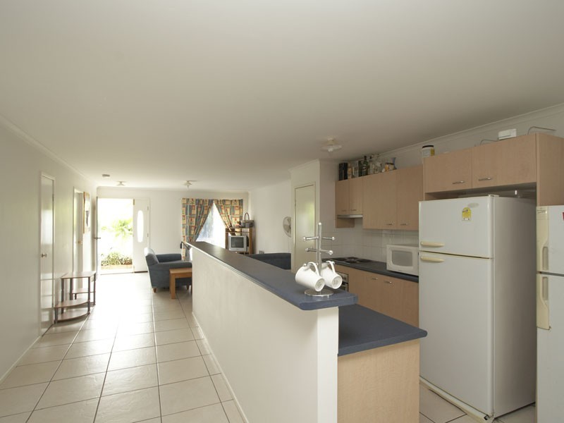 81 Tamblyn Street, Salisbury QLD 4107