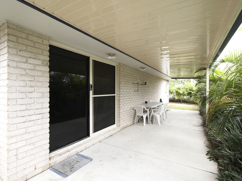 81 Tamblyn Street, Salisbury QLD 4107