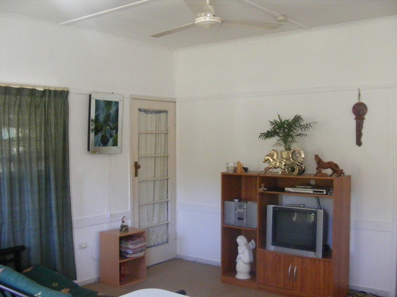 4 Nettleton Crescent, Moorooka QLD 4105