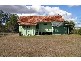 4 Nettleton Crescent, Moorooka QLD 4105