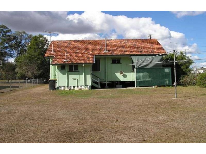 4 Nettleton Crescent, Moorooka QLD 4105