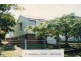 12 Woodlea Street, Moorooka QLD 4105