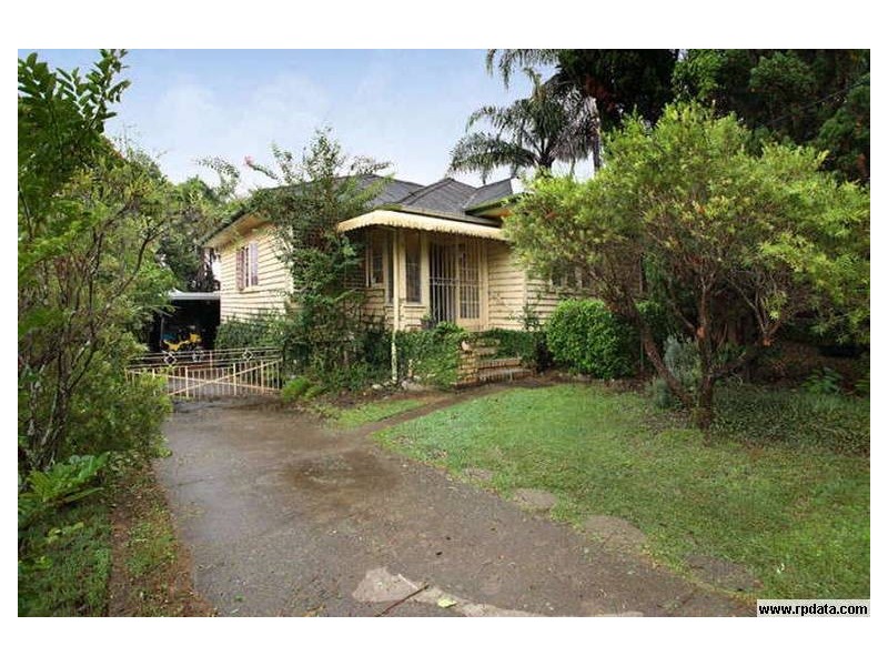 20 Dinmore Street, Moorooka QLD 4105