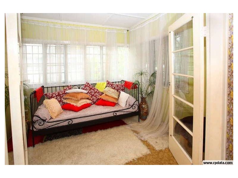 20 Dinmore Street, Moorooka QLD 4105