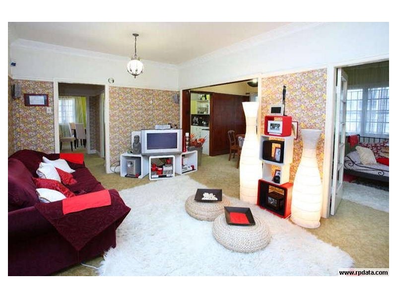 20 Dinmore Street, Moorooka QLD 4105