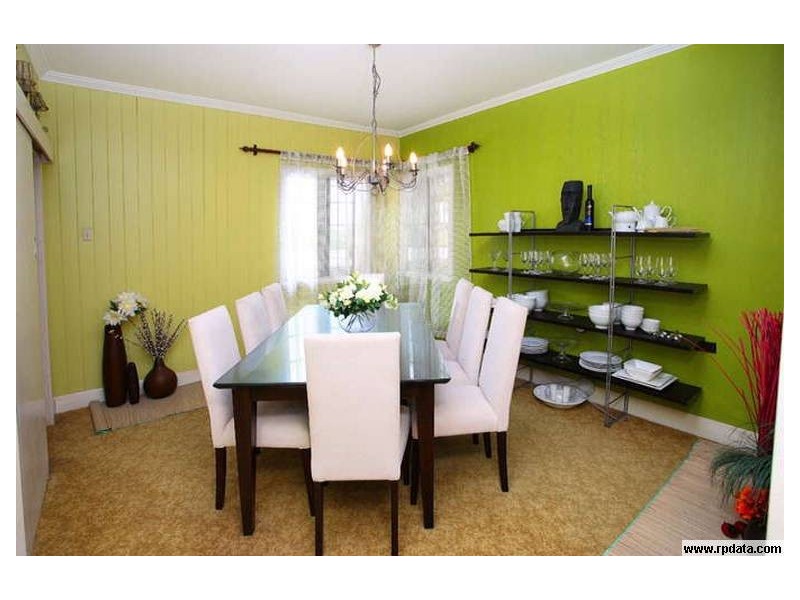 20 Dinmore Street, Moorooka QLD 4105