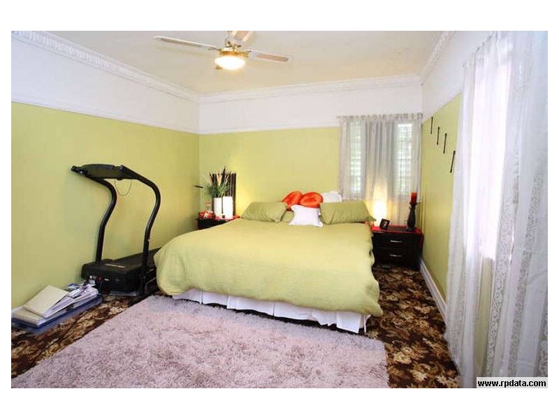 20 Dinmore Street, Moorooka QLD 4105