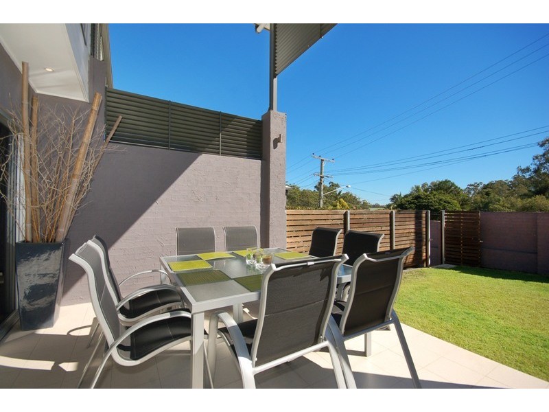 130 Gaynesford Street, Holland Park West QLD 4121