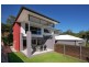 130 Gaynesford Street, Holland Park West QLD 4121