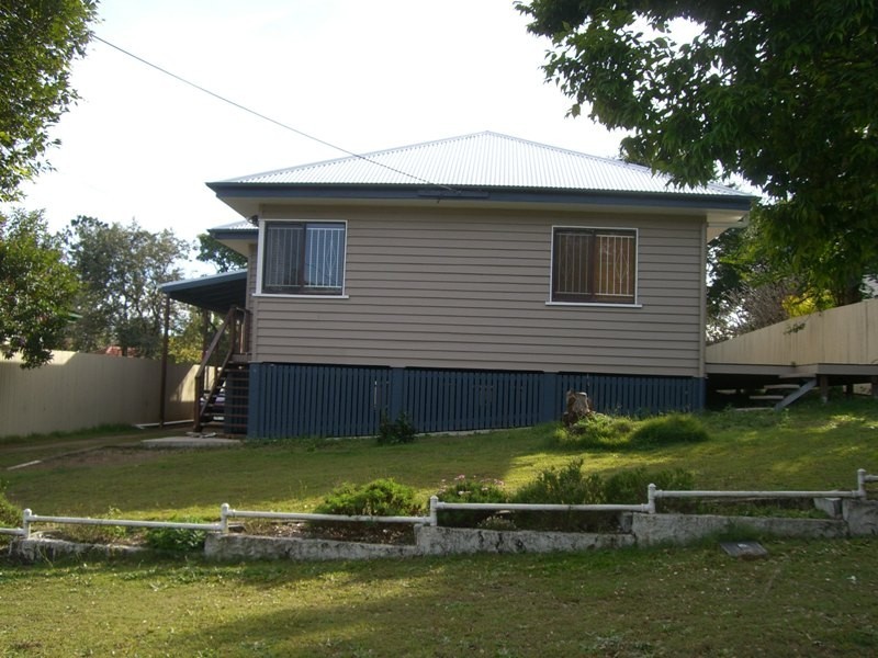 55 Salkeld Street, Tarragindi QLD 4121