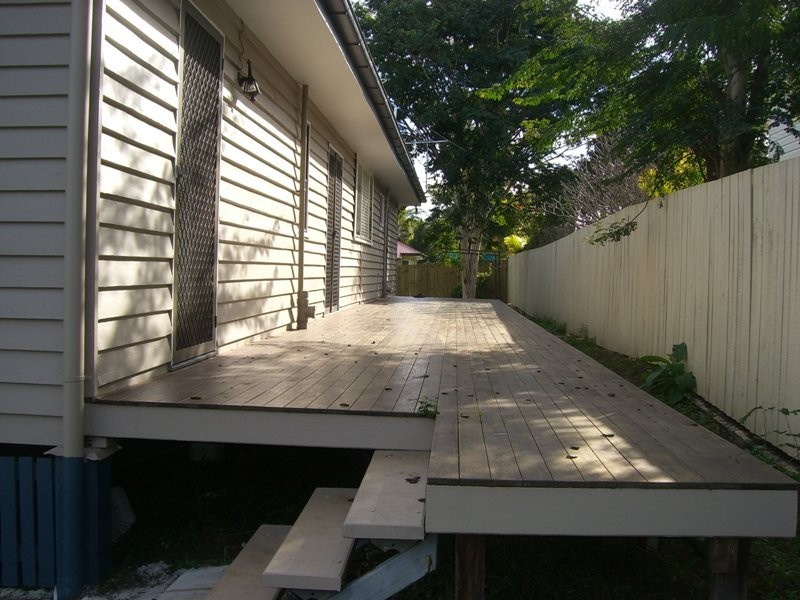 55 Salkeld Street, Tarragindi QLD 4121