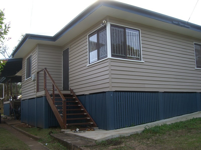 55 Salkeld Street, Tarragindi QLD 4121