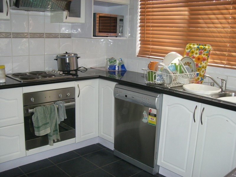 55 Salkeld Street, Tarragindi QLD 4121