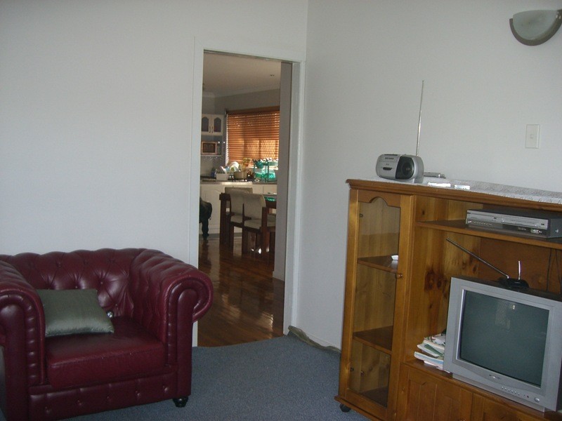 55 Salkeld Street, Tarragindi QLD 4121