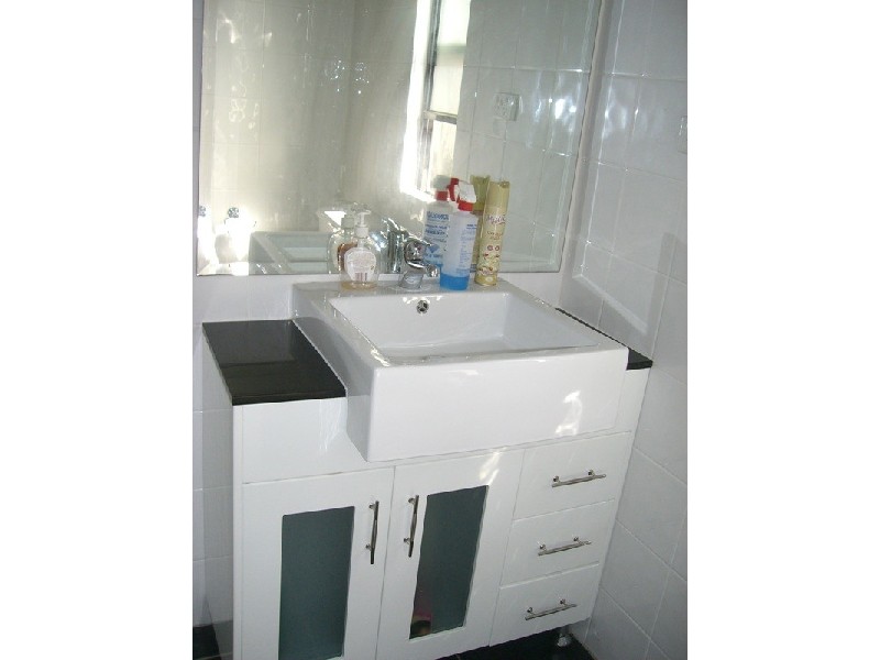 55 Salkeld Street, Tarragindi QLD 4121