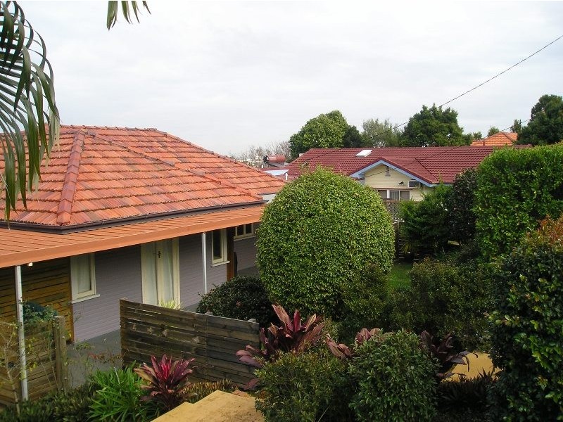 27 A Errington Street, Moorooka QLD 4105