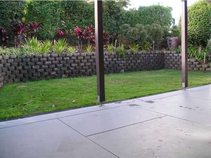 27 A Errington Street, Moorooka QLD 4105