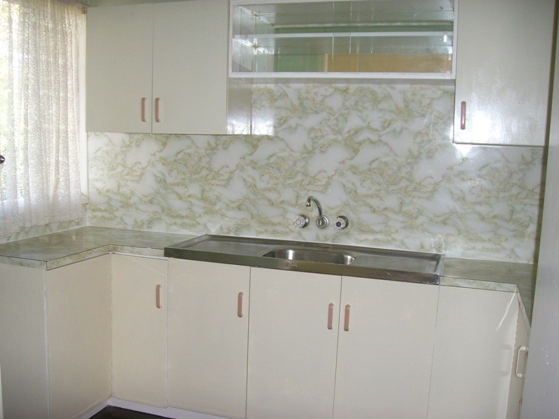 80 Blomfield Street, Moorooka QLD 4105