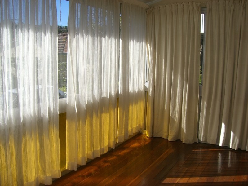 80 Blomfield Street, Moorooka QLD 4105